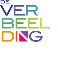 Vacature Basisschool De Verbeelding Leerkracht Unit 1 (onderbouw: Groep ...